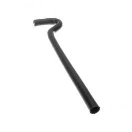 Climate Master 59B0019N01 P-Trap Plastic Molded Extra Long