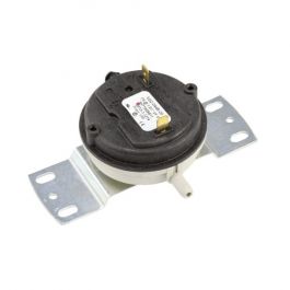 Modine 5H0716080011 1.01" Pressure Switch