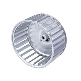 Modine 5H0718380001 Ventor Wheel