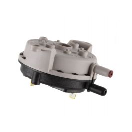 Modine 5H0735910003 SPST Pressure Switch .66" WC