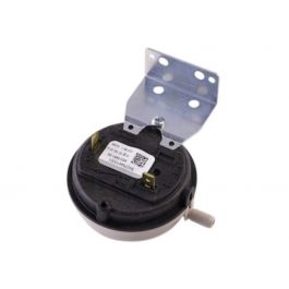 Modine 5H0794410001 Pressure Switch 0.65" WC