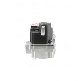 Modine 5H0798700000 Slow Open LP Gas Valve 24V
