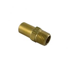 Modine 5H54751-25 Natural Gas Main Orifice