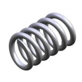 Modine 5H56761 Spring