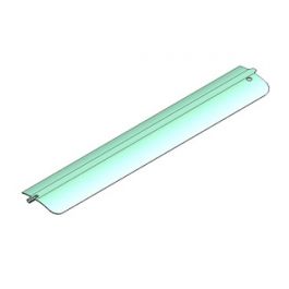 Modine 5H62892-2 Hot Dawg Deflector Blade Louver