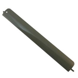 Modine 5H62892-4 Deflector
