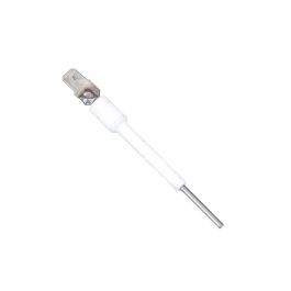 Modine 5H71945 Flame Sensor