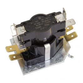 Modine 5H73034 Exhauster Fan Timer