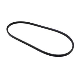 Browning 5L540 54" V-Belt