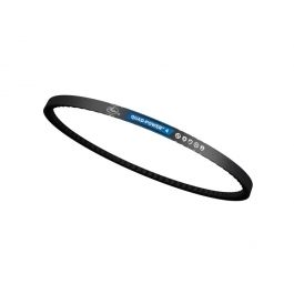 Gates 5VX1050 Cogged Super HC V-Belt 105" OD