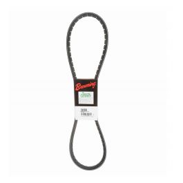 Browning 5VX530 53" Gripnotch V-Belt 358