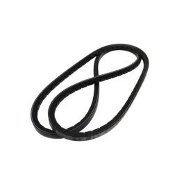 Browning 5VX750 V-Belt 75" Outside Circumference