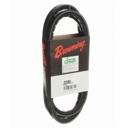 Browning 5VX860 V-Belt 86" Outer DIA
