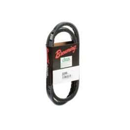 Browning 5VX900 90" V-Belt