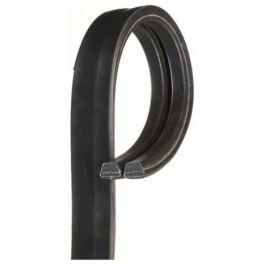 Gates 6/B128 6-Ribs PowerBand V-Belt