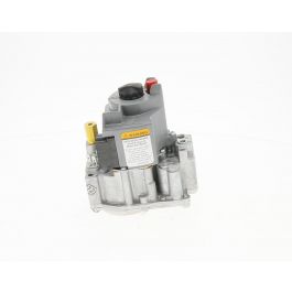 Rheem-Ruud 60-22174-02 Slow Open Pilot NG Valve 1/2"