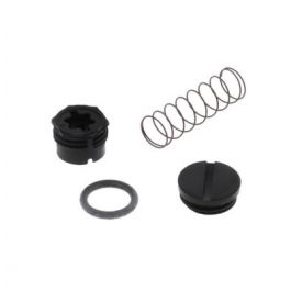 Rheem-Ruud 60-22513-03 LP Conversion Kit