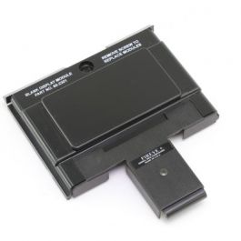 Fireye 60-2301 Blank Display Module