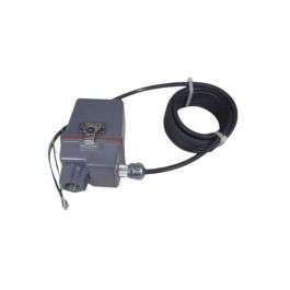 Fireye 60-2815-5 Replacement Scanner For 55UV5-1009