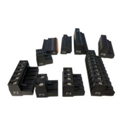 Fireye 60-3004 Terminal Block Kit