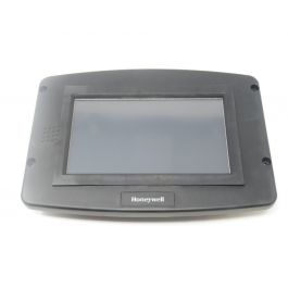 NTI Boiler 6000084653 Touchscreen Display