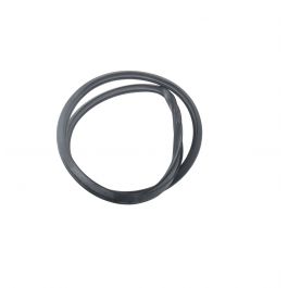 NTI Boiler 6000084737 Burner Door Gasket TX ISO