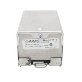 NTI Boiler 6000087225 3-Way Valve Actuator