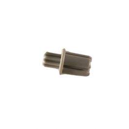 Daikin-McQuay 6004993 Clip