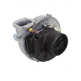 NTI Boiler 6008432201 Blower Kit LX500