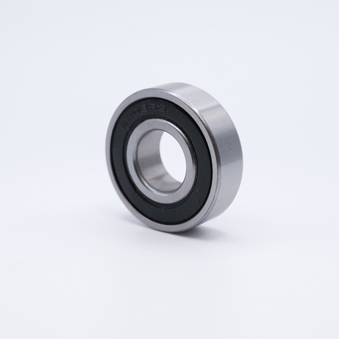 HCH Bearing 6015-2RS Ball Bearing 75x115x20 Sealed
