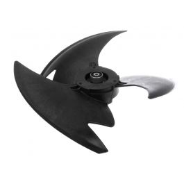 Daikin 6016046 3-Blade Fan
