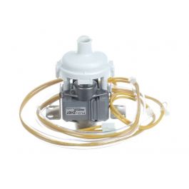 Daikin-McQuay 6018625 Water Drain Pump Assembly