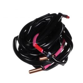 Daikin 6019786 Thermistor Assembly MC2 Discharge