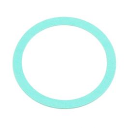 Xylem-Hoffman Specialty 602240 Cover Gasket