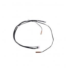 Daikin-McQuay 6024012 Thermistor