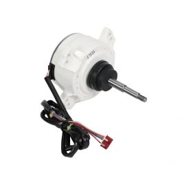 Daikin-McQuay 6024031 Motor Fan