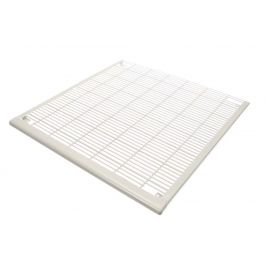 Daikin 6024931 Discharge Grill Assembly