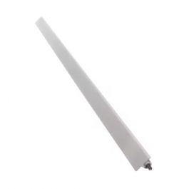 Daikin 6024969 Discharge Grill For Horizontal Blade