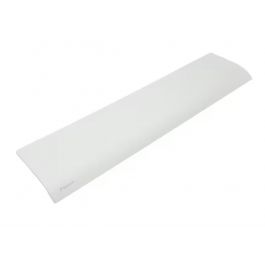 Daikin 6024986 Panel Assembly