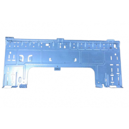 Daikin 6024992 Installation Plate