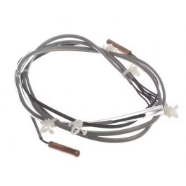 Daikin 6025111 Thermistor R1/2/3T