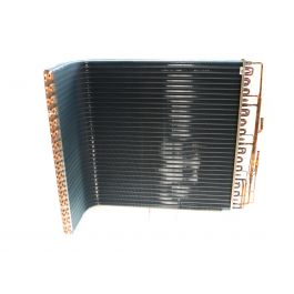 Daikin-McQuay 6025149 Condenser Coil Assembly