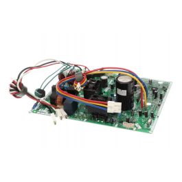 Daikin 6026873 PCB Control Board RXN18NMVJU