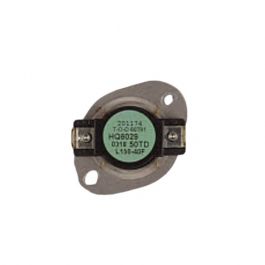Icp Heil-Quaker 602950 Limits Switch 150-40 SA