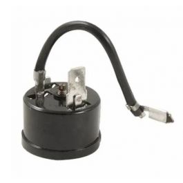 Amana-Goodman 60345620A Overload Protector