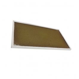 International Comfort Products 603759 Air Filter AFF 14"X25"X1"