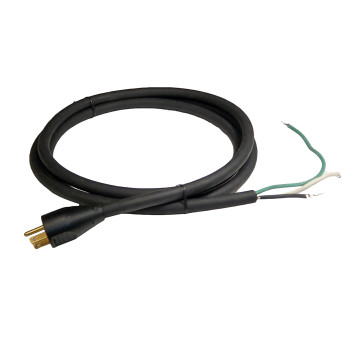 DeWalt Angle Grinder Replacement Cord - 604567-00