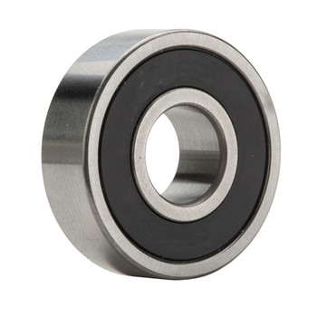 Black and Decker D24000 Genuine OEM Replacement Ball Bearing - 605040-27