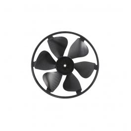 Friedrich Air Conditioning 60542015 6-Blade Fan 13" CW