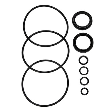 Char-Lynn J Series Motor Seal Kit 60580